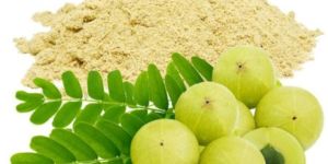 Amla Extract