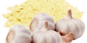 Garlic Extract
