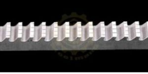 Surface Keyway Broaches