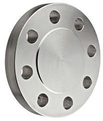 Blind Flanges
