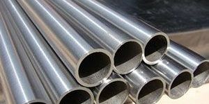 Efw Pipes