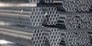 EFW Tubes
