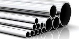 Electropolished Tubes