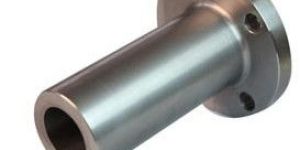 Long Weld Flanges