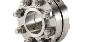 Orifice Flanges
