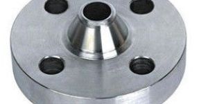 Reducing Flanges