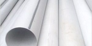 Welded Pipes