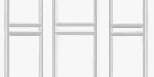 AM-056 Jayson S Eas System