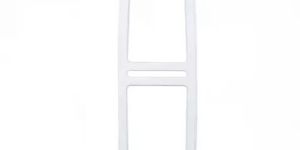 JS-2022 RF Jayson S Eas System