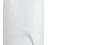 JS-2023 Jayson S Eas System