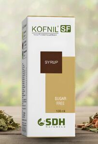 kofnil sf cough syrup