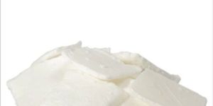 Goat Milk Soap Base with Natural Glycerin