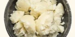Shea Butter