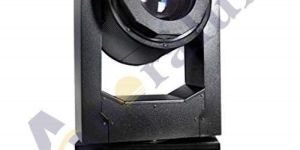 10R 280W Beam Light Waterproof