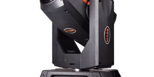 20R 440W Beam Spot Wash Light