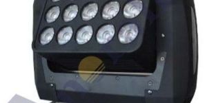 25PCS X 15W LED Matrix Light