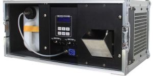 Haze Machine 1500W/2000W/3000W