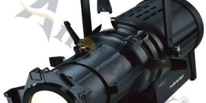 LED Profile Spot Light 100W/200W/300W