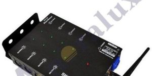 Wireless Dmx Splitter