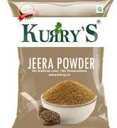 Jeera Powder