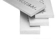 Stainless Steel Flat Bars