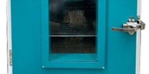Laboratory Incubator