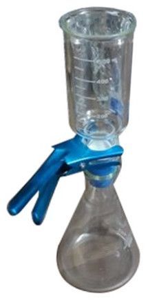 Membrane Filter Holder Assembly