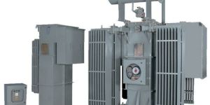 Transformer WITH Built IN HT AVR