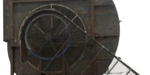 Centrifugal Blower