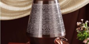 Pure Copper Water Dispenser 5 Litres Paradise for Home Use