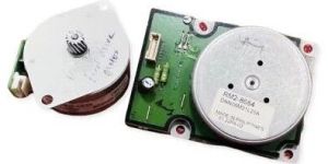 rk2-7103 HP m501 m506 Feed Drive Motor