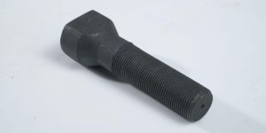 Mill Liner Bolts