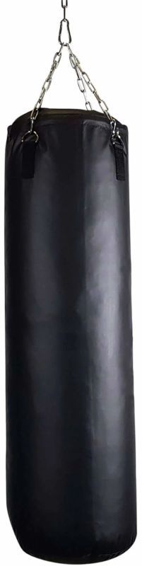 Hanging Punching Bag