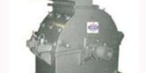 Hammer Mills Machine