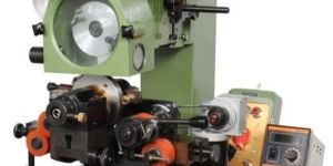 Chain Soldering Machine