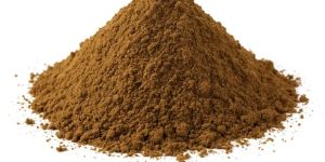 Cow Dung Powder