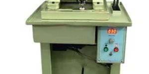 Venetian Chain Making Machine