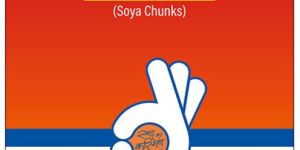 Soya Chunks