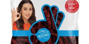 Whole Kashmiri Mirch