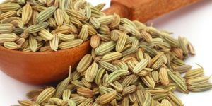 Fennel Essential Oil