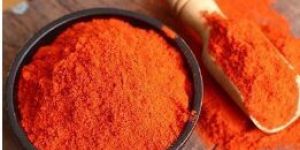 Chilli Powder