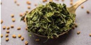 Kasoori Methi Leaves