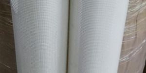Fiber Glass Mesh Tape