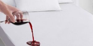 Waterproof Mattress Protector