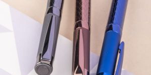 Mentor Glaze Roller Pen