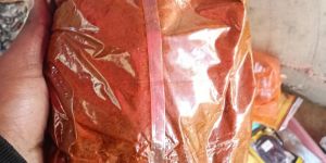 Red Chilli Powder