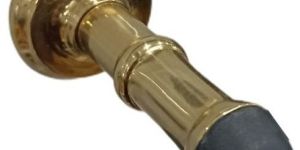 Front Fix Door Stopper DS-1026