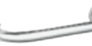 Grab Bar AHPL-GRB-18686