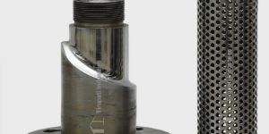 Candle Filter