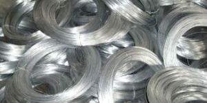 HB Wire
